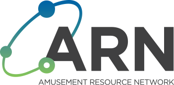 Amusement Resource Network